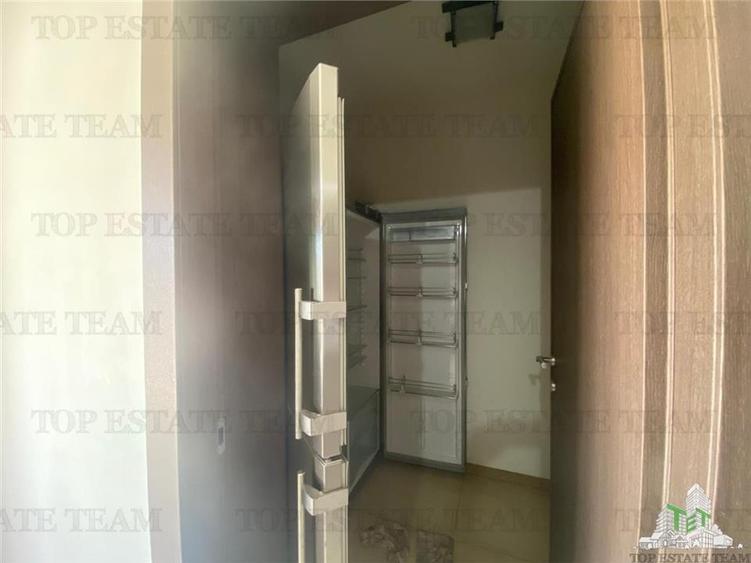 Vila P+1 cu 4 camere, localitatea Arsa/ Mangalia, Constanta - 6
