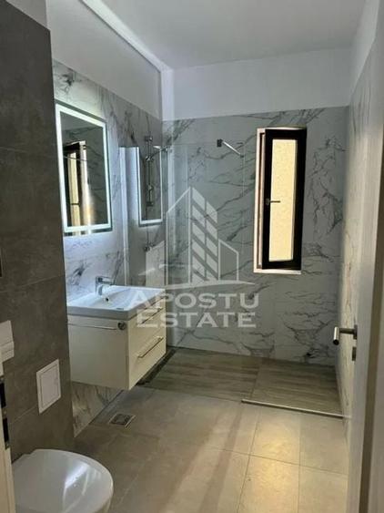 Apartament  2 camere, zona Giroc, Centrala Proprie - 6
