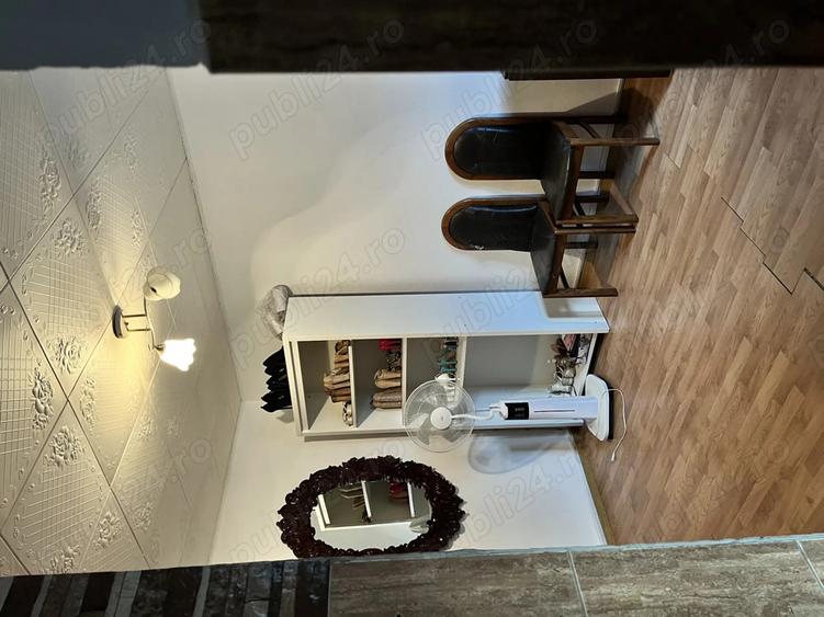 Vand apartament cu 2 camere in Drobeta-Turnu Severin, pe strada Privighetorilor. - 4