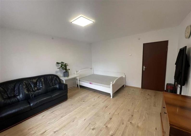 Garsoniera | 33 mp | Zamca | IG-1004 - 2