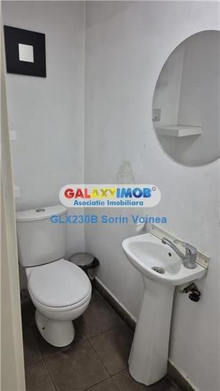 Spatiu comercial Ultracentral Dacia Eminescu | Viitorului nr.69 | 80mp - 10