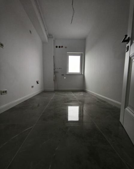 Apartament 3 camere, 68mp utili, bloc nou, Radauti - 1