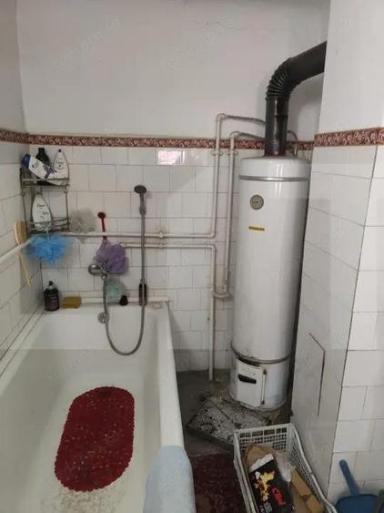 Casa spatioasa Gai - 9