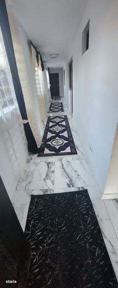 EXCLUSIVITATE Casa la sol | Murfatlar | Teren 300 mp - 1