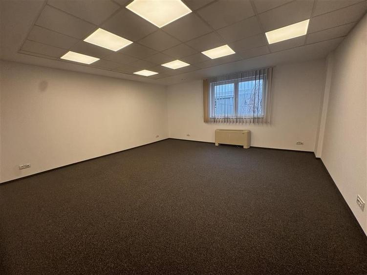 Birou de Inchiriat în Ploiesti – Parc Industrial Vest - 10