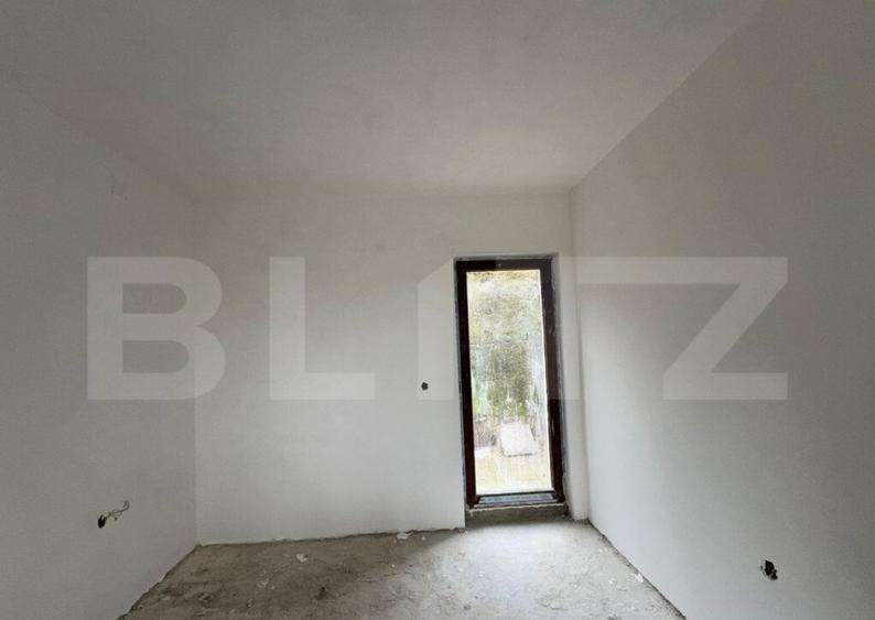 Apartament de 80 mp, zona Cetatii-Ansamblu rezidential???? - 9