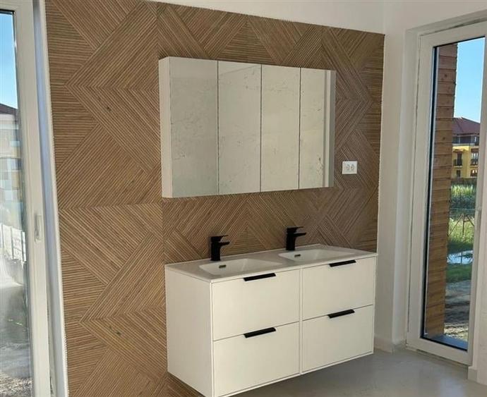 Proiect distinct, din pasiune pentru calitate, Cristian, Brasov - 7