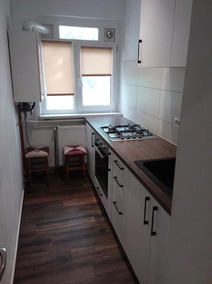 Inchiriez apartament 2 camere, Piata Voievozilor - 2