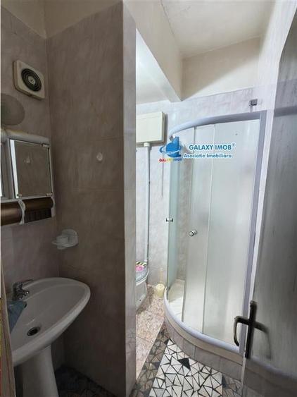 Apartament 4 camere 107 mp Arhitectura Interbelica Cismigiu - 18