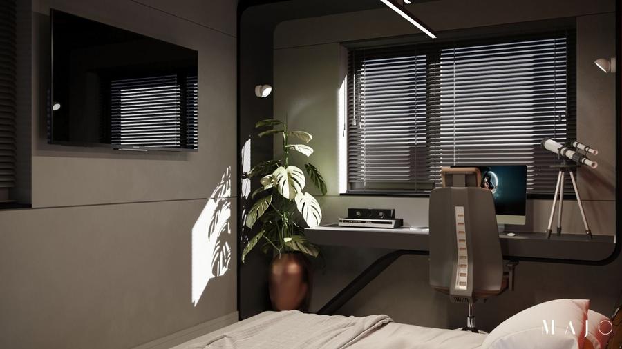 Case premium de vanzare in Săcălaz - 10