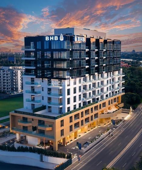 APARTAMENT 2 CAMERE CU VEDERE SUPERBA - IN COMPLEXUL EXCLUSIVIST BHB AVENUE APARTAMENT 2 CAMERE CU VEDERE SUPERBA - IN COMPLEXUL EXCLUSIVIST BHB AVENUE