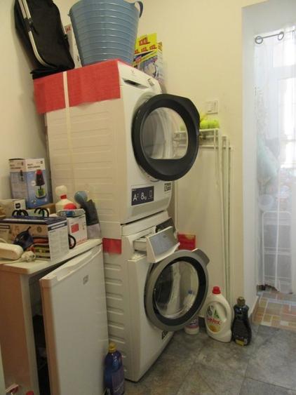 Vanzare 3 camere Unirii - Udriste - Corneliu Coposu - 43