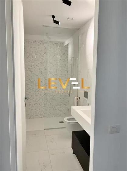 Apartament 2 camere de inchiriat - One Mircea Eliade - Floreasca [PREZENTARE VID - 7