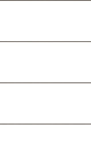 Apartament Doua Camere Spatios | Bloc cu lift. Transilvaniei Rogerius - 2