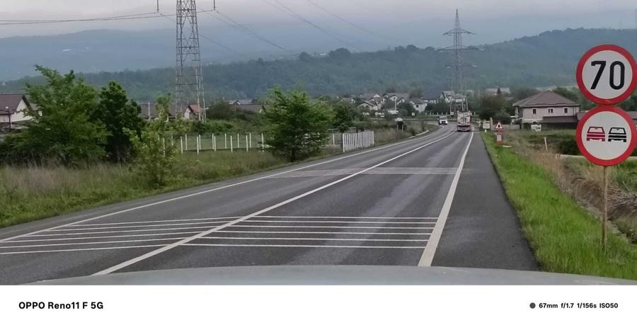 Teren intravilan Lunca Cetatuiei - 9