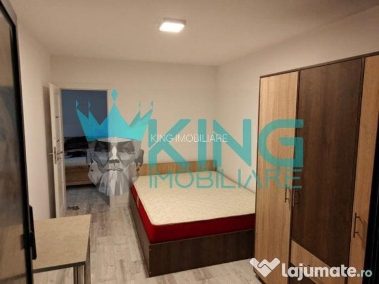 Apartament 2 Camere Frunzisului Cluj-Napoca Apartament 2 Camere Frunzisului Cluj-Napoca