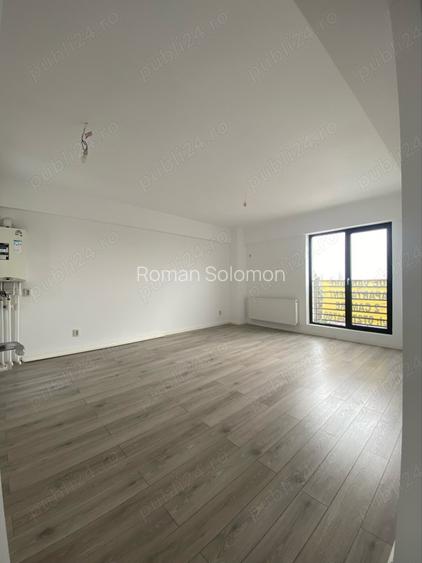 Aparatament 2 camere Bucurestii-Noi Chitila Mall Colosseum Aparatament 2 camere Bucurestii-Noi Chitila Mall Colosseum