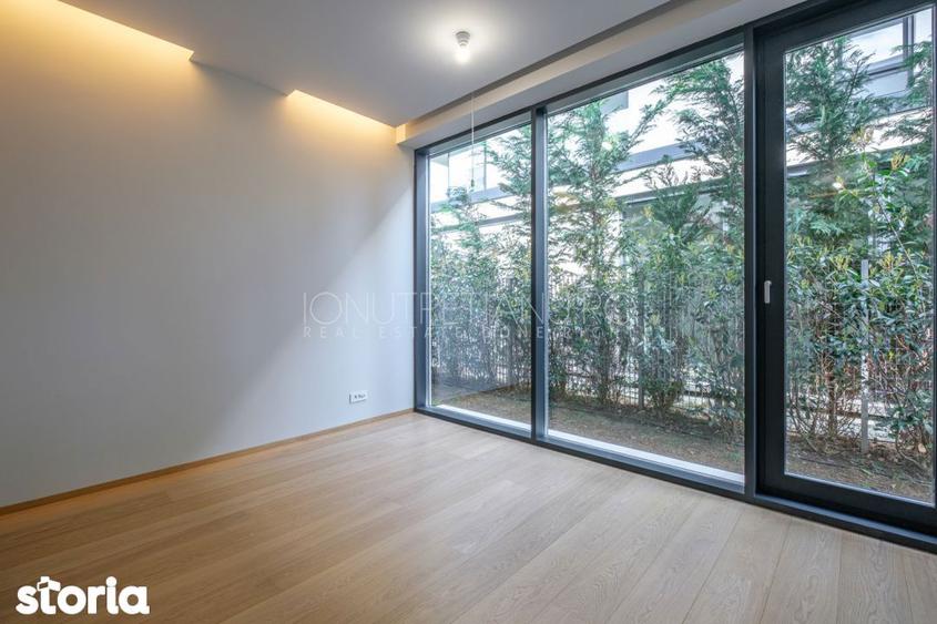 Modern Luxury VIlla in Pipera - 13