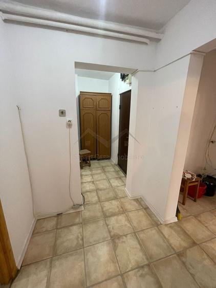 Apartament 3 camere Pacurari - 6