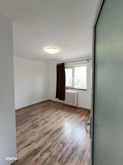 Casa de inchiriat - 2