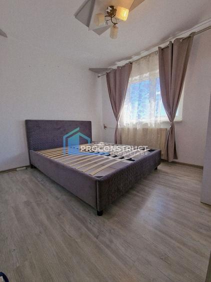 Apartament de vânzare – Calea Lipovei, Timișoara|85.000EURO| - 6
