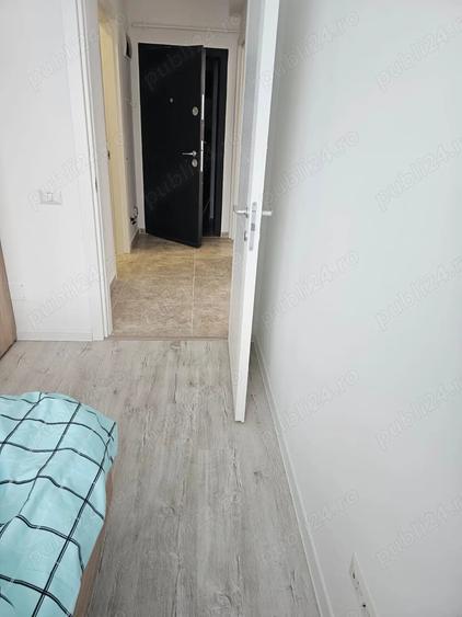 Inchiriez apartament - 8