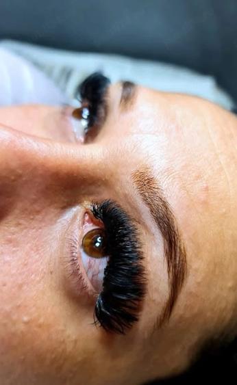 Apartament cu 2 camere nedecomandat în Chiajna