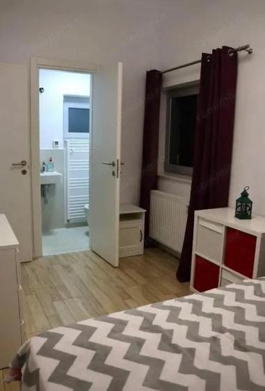 Vila la 13 minute de Bucuresti / 119 mp / Liziera de Lac / Comision 0% - 5