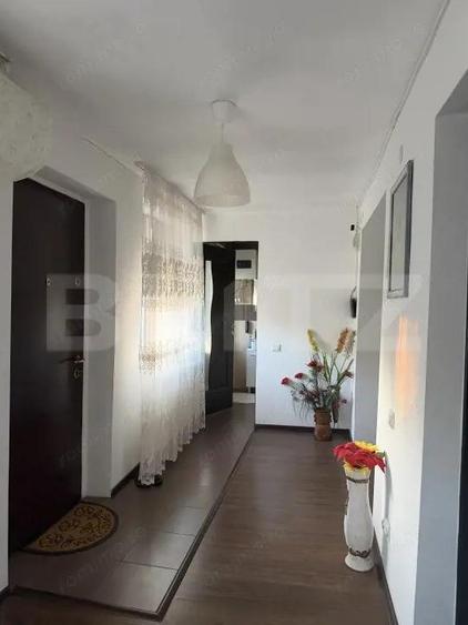 Casa parter, 110 mp, 1136 mp teren, zona Popoveni - 11