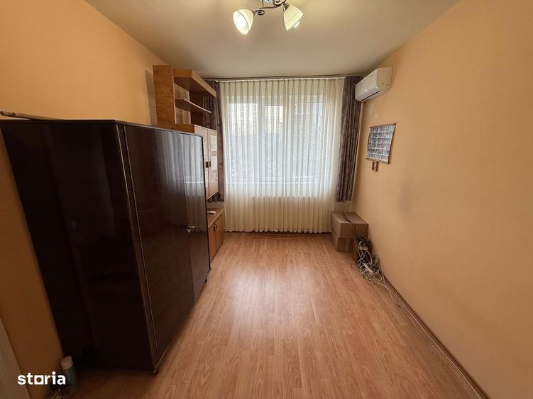 Apartament 3 camere 60 mp etaj 2 - Campina ,langa OMV - 19