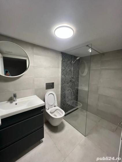 Casa de inchiriat - 1