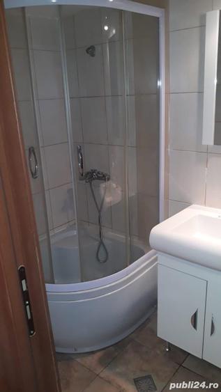 Nicolae-Grigorescu - 5