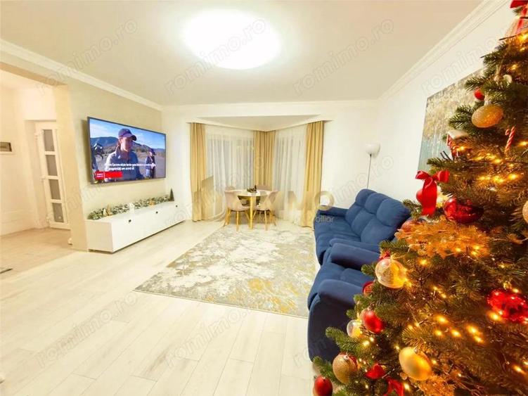 Duplex gata de mutare imediata | 100mp utili | 240 mp Teren Ipotesti | ID : 1538 - 1