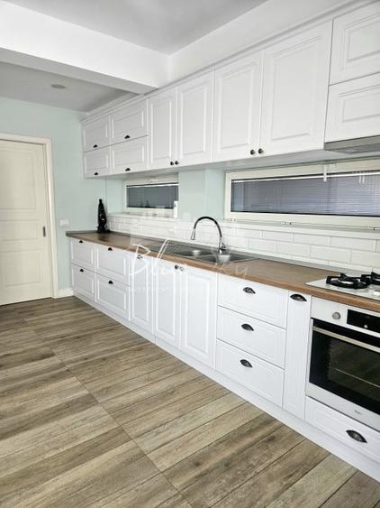 Bucuria care prinde forma- Vila P+1 pe malul lacului - 13