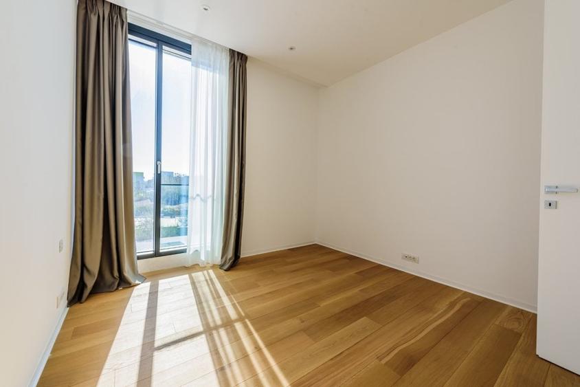 AMAZING SEA VIEW //ONE MAMAIA NORD // 3 BEDROOM APARTMENT - 33