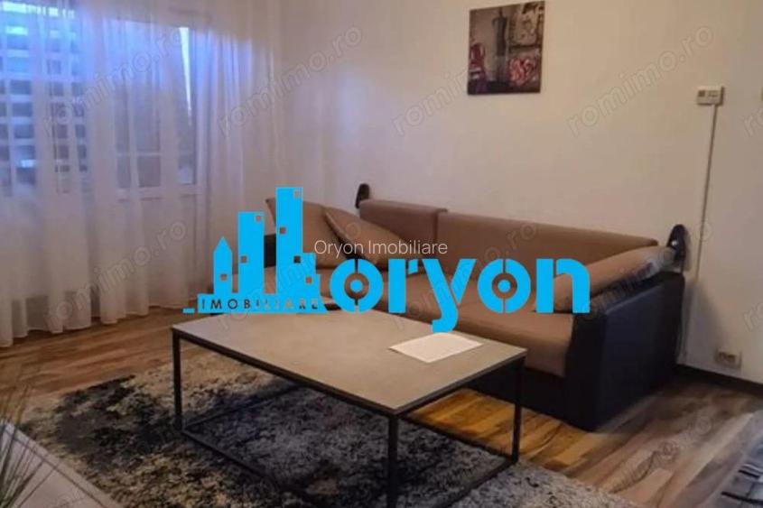 Apartament 3 camere, etaj 2, Rovinari Apartament 3 camere, etaj 2, Rovinari