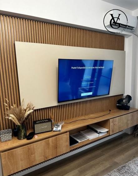 Apartament de 4 camere in Jandarmeriei - 12