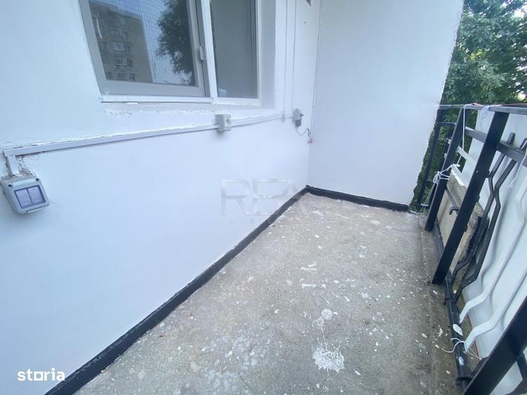 2 Camere-decomandat-Etja 2 din 8- Piata Rahova - 12