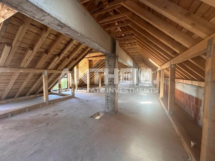 Cladire S+P+E+M Sector 1 - 17