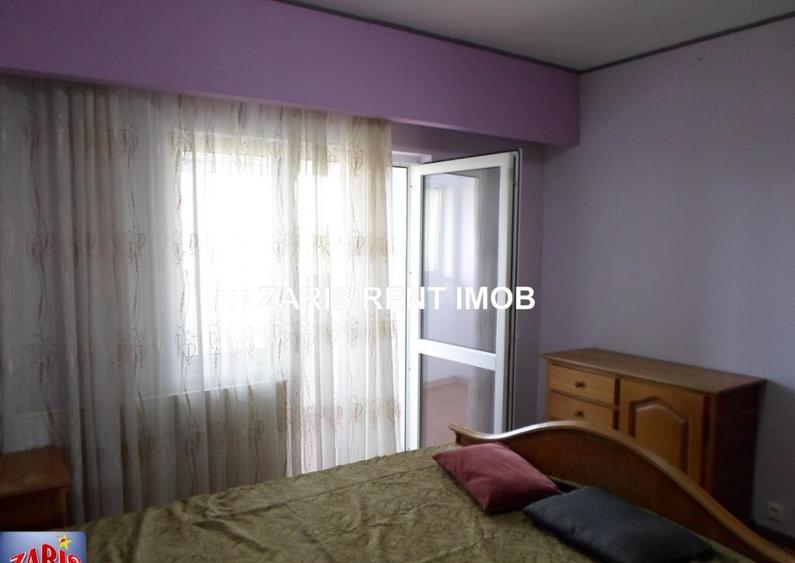 Apartament 3 camere, confort 1 in Ploiesti, zona Caraiman - 6