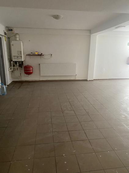 PENSIUNE P+2 cu 14 camere, EFORIE NORD - 4