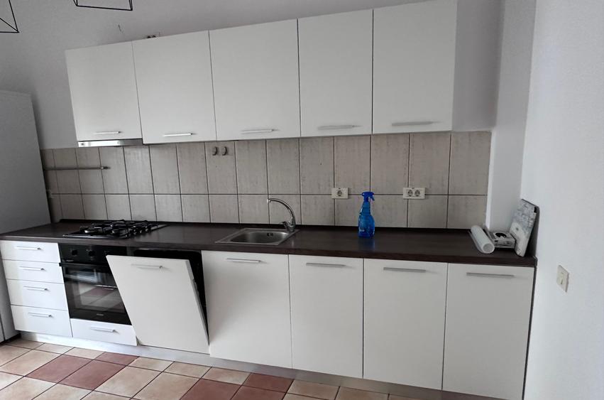 Parcul Circului .Vila nouă DP2E - 6