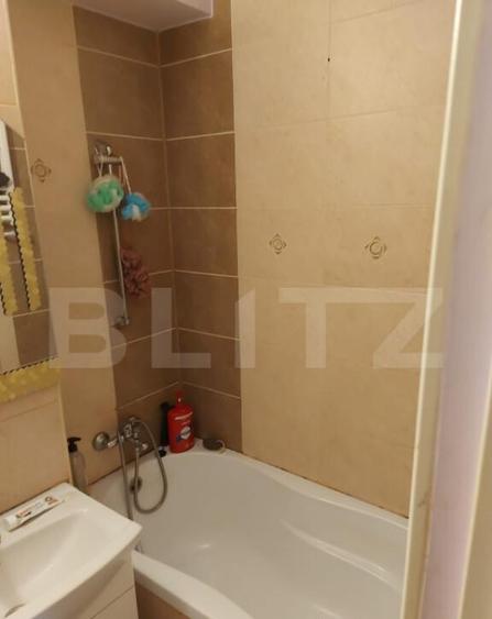 Apartament 3 camere de vanzare-Bulevardul Pandurilor - 6