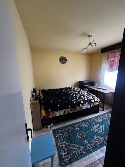 Apartament 2 camere Parter, Republicii cu I.H. Radulescu - 2