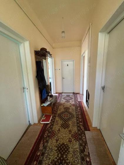 Casa de vanzare in Ludus - 4