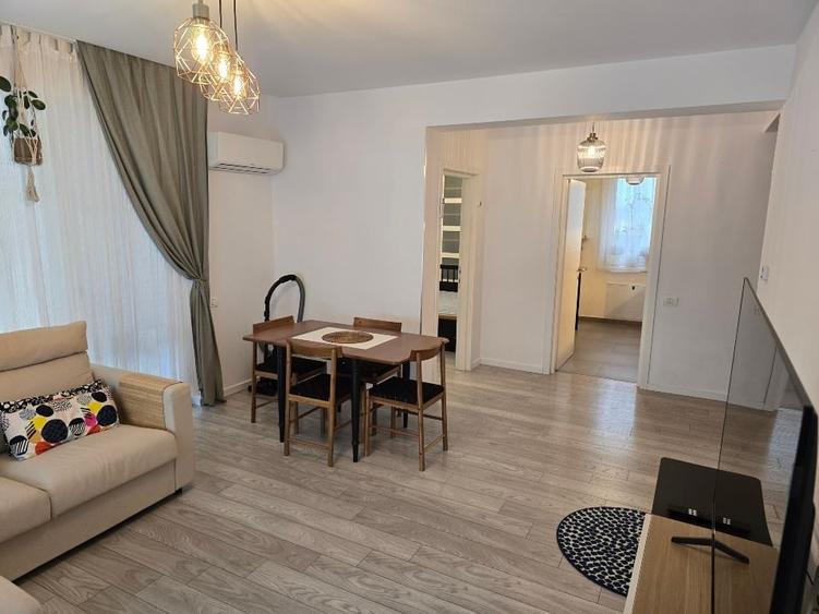 De inchiriat Ap, 2  camere, Colentina/Fundeni - 1