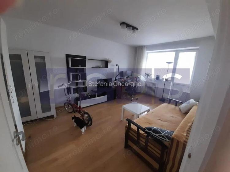 VANZARE 2 CAMERE | DECOMANDAT | ZONA TINERETULUI VANZARE 2 CAMERE | DECOMANDAT | ZONA TINERETULUI