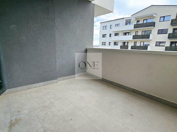 Apartament 2 Camere Comision 0% - 8