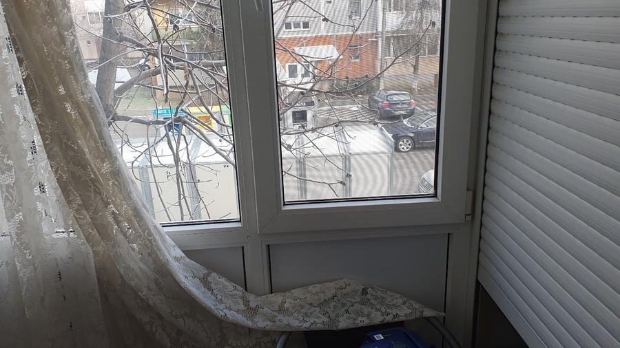 Vând apartament 2 camere, Confectii - 9