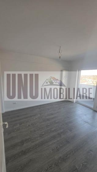 Bucium,2 cam Decomandat,vedere deschisă, fără obstacole - 2